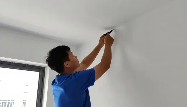 验收交付环节中使用销售服务的优势分析